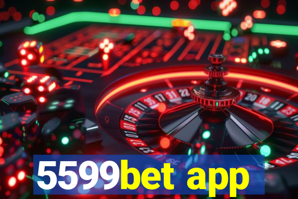 5599bet app